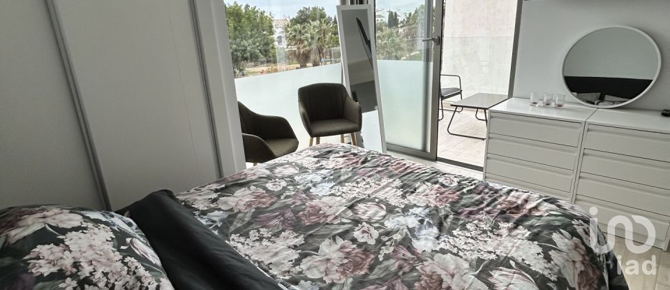 House 4 bedrooms of 132 m² in Nucleo Orihuela-Costa (03189)