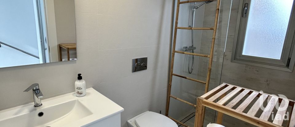 House 4 bedrooms of 132 m² in Nucleo Orihuela-Costa (03189)