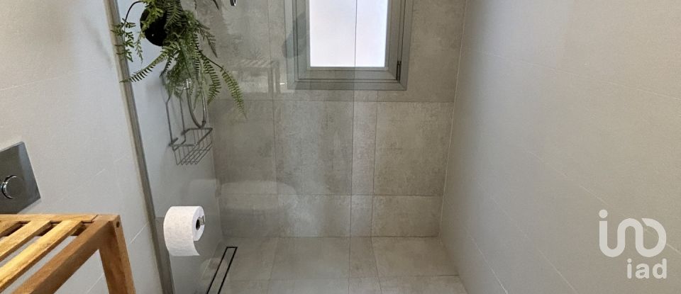 House 4 bedrooms of 132 m² in Nucleo Orihuela-Costa (03189)