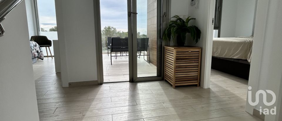 House 4 bedrooms of 132 m² in Nucleo Orihuela-Costa (03189)