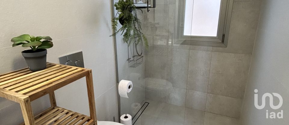 House 4 bedrooms of 132 m² in Nucleo Orihuela-Costa (03189)