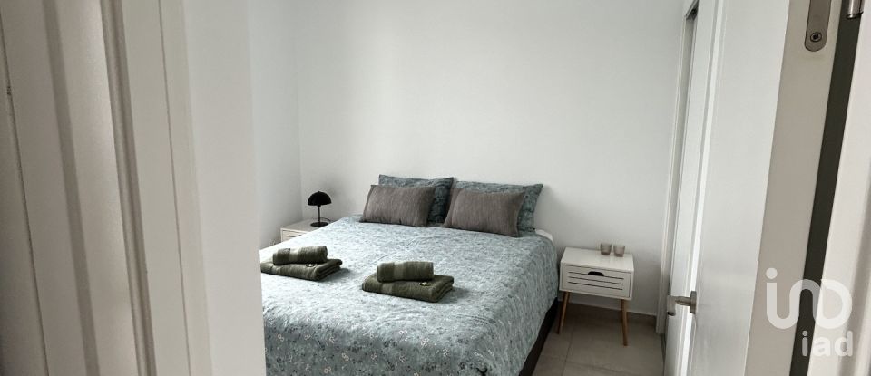 House 4 bedrooms of 132 m² in Nucleo Orihuela-Costa (03189)