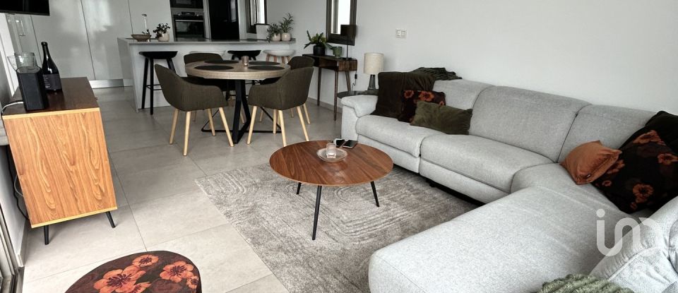 House 4 bedrooms of 132 m² in Nucleo Orihuela-Costa (03189)