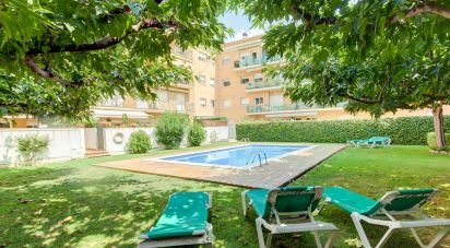 Penthouse 3 bedrooms of 155 m² in Calella (08370)