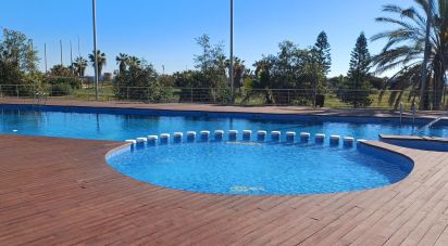 Apartment 2 bedrooms of 88 m² in La Manga del Mar Menor (30380)