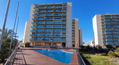 Apartment 2 bedrooms of 88 m² in La Manga del Mar Menor (30380)