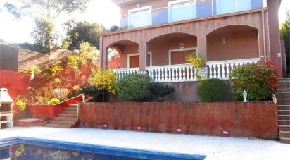 Casa tradicional 4 habitaciones de 234 m² en Lloret de Mar (17310)