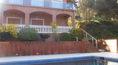 Maison traditionnelle 4 chambres de 234 m² à Lloret de Mar (17310)