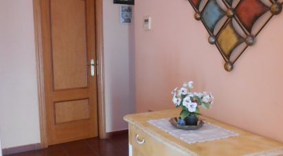 Maison traditionnelle 4 chambres de 234 m² à Lloret de Mar (17310)