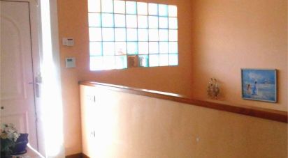 Maison traditionnelle 4 chambres de 234 m² à Lloret de Mar (17310)