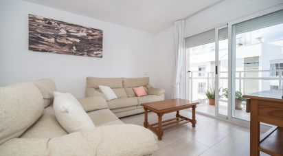 Apartment 3 bedrooms of 102 m² in Ibiza (07800)