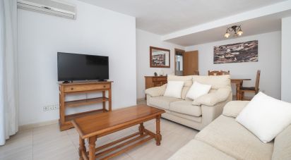 Apartment 3 bedrooms of 102 m² in Ibiza (07800)