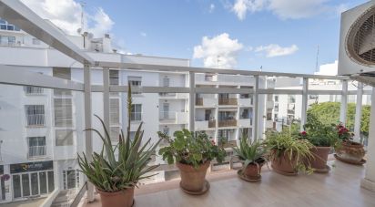 Apartment 3 bedrooms of 102 m² in Ibiza (07800)