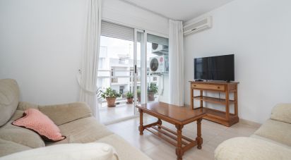 Apartment 3 bedrooms of 102 m² in Ibiza (07800)