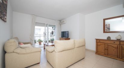 Apartment 3 bedrooms of 102 m² in Ibiza (07800)