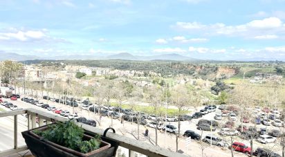 Apartment 4 bedrooms of 110 m² in Sabadell (08208)