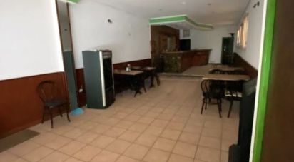 Botiga / Local comercial de 90 m² a León (24007)