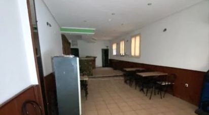 Botiga / Local comercial de 90 m² a León (24007)