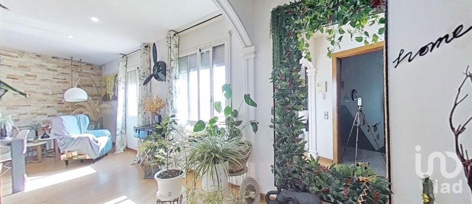 Casa 3 habitacions de 443 m² a Torres de Segre (25170)