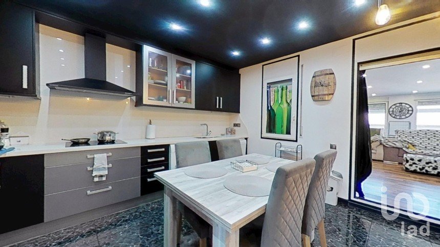 Casa 3 habitacions de 443 m² a Torres de Segre (25170)