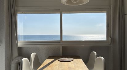 Piso 1 habitación de 30 m² en Empuriabrava (17487)