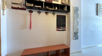 Piso 1 habitación de 30 m² en Empuriabrava (17487)