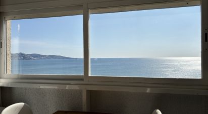 Piso 1 habitación de 30 m² en Empuriabrava (17487)