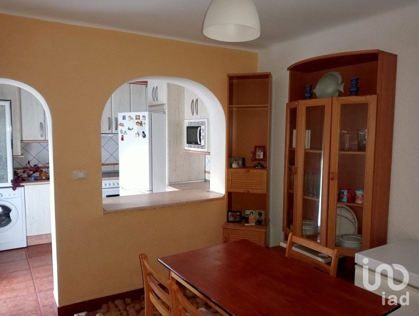 Pis 3 habitacions de 103 m² a Ciudad Rodrigo (37500)