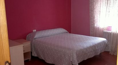 Piso 3 habitaciones de 103 m² en Ciudad Rodrigo (37500)