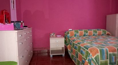 Piso 3 habitaciones de 103 m² en Ciudad Rodrigo (37500)