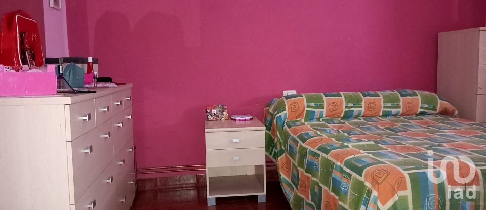 Pis 3 habitacions de 103 m² a Ciudad Rodrigo (37500)