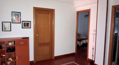 Piso 3 habitaciones de 103 m² en Ciudad Rodrigo (37500)