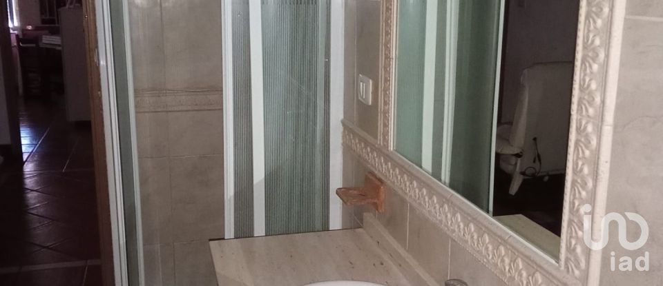 Pis 3 habitacions de 103 m² a Ciudad Rodrigo (37500)