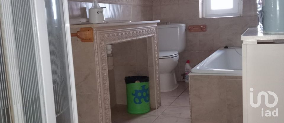 Pis 3 habitacions de 103 m² a Ciudad Rodrigo (37500)