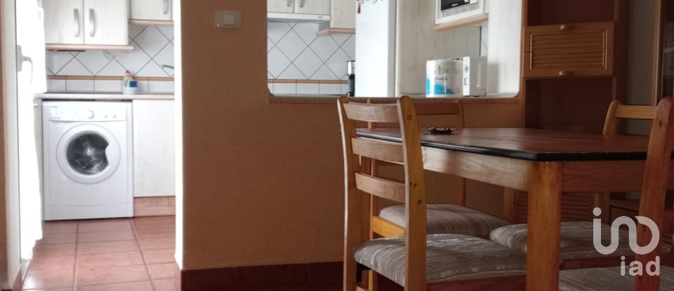 Pis 3 habitacions de 103 m² a Ciudad Rodrigo (37500)