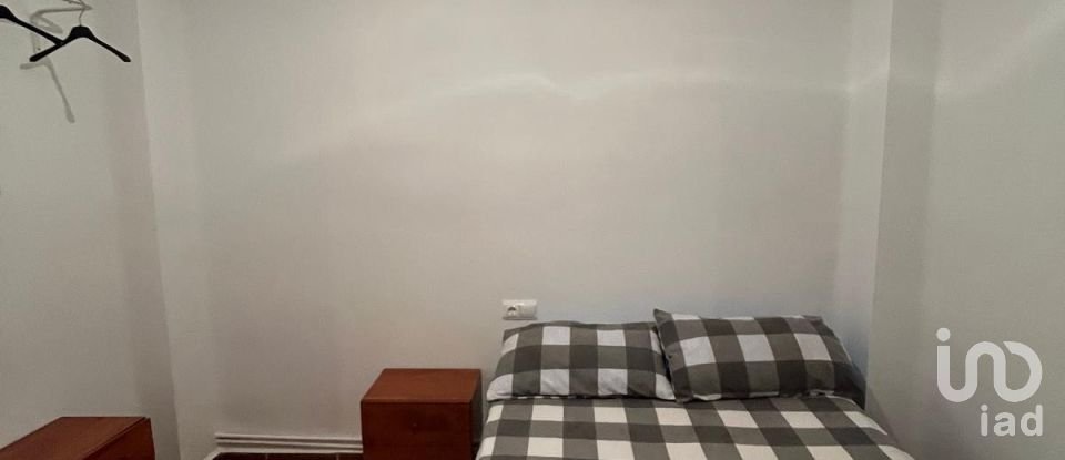 Pis 3 habitacions de 103 m² a Ciudad Rodrigo (37500)