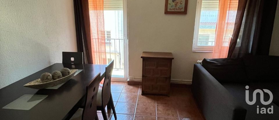 Pis 3 habitacions de 103 m² a Ciudad Rodrigo (37500)