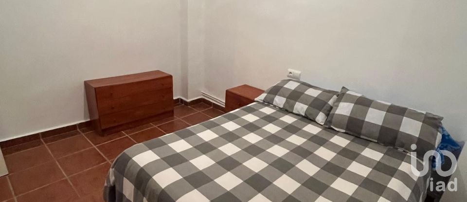 Pis 3 habitacions de 103 m² a Ciudad Rodrigo (37500)