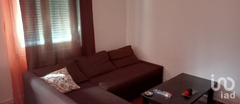 Pis 3 habitacions de 103 m² a Ciudad Rodrigo (37500)