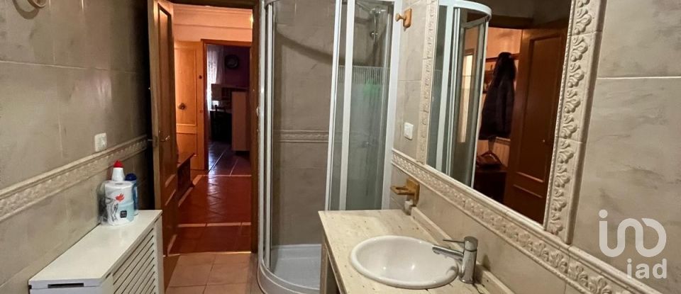 Pis 3 habitacions de 103 m² a Ciudad Rodrigo (37500)