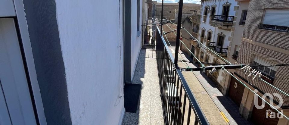 Pis 3 habitacions de 103 m² a Ciudad Rodrigo (37500)