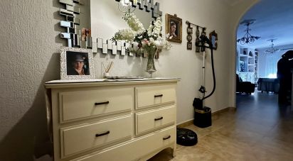 Piso 3 habitaciones de 128 m² en Lepe (21440)