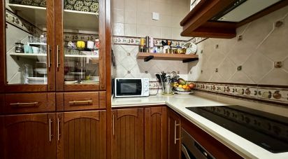 Piso 3 habitaciones de 128 m² en Lepe (21440)