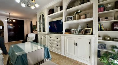 Piso 3 habitaciones de 128 m² en Lepe (21440)