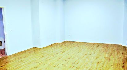 Shop / premises commercial of 125 m² in Ibi (03440)