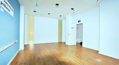 Shop / premises commercial of 125 m² in Ibi (03440)