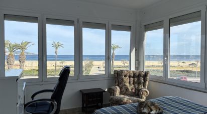 Piso 2 habitaciones de 98 m² en Empuriabrava (17487)