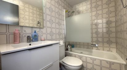 Piso 1 habitación de 33 m² en Empuriabrava (17487)