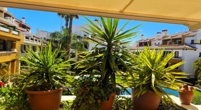 Dúplex 3 habitaciones de 186 m² en Ayamonte (21400)