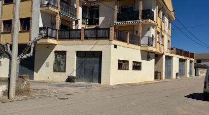 Pis 4 habitacions de 171 m² a Peralta de Alcofea (22210)